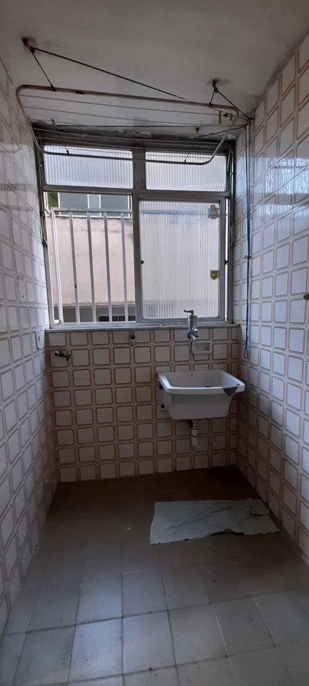 Apartamento 2 quartos à venda em Campo Grande, Rio de Janeiro - foto 17
