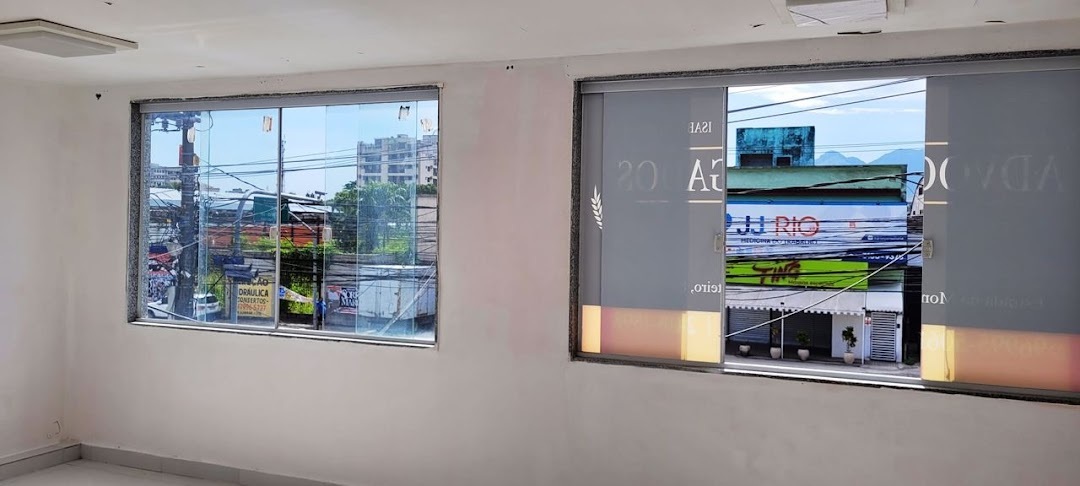 Imóvel comercial à venda em Campo Grande, Rio de Janeiro - foto 17