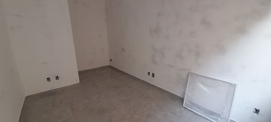 Casa 4 quartos à venda em Inhoaíba, Rio de Janeiro - foto 17