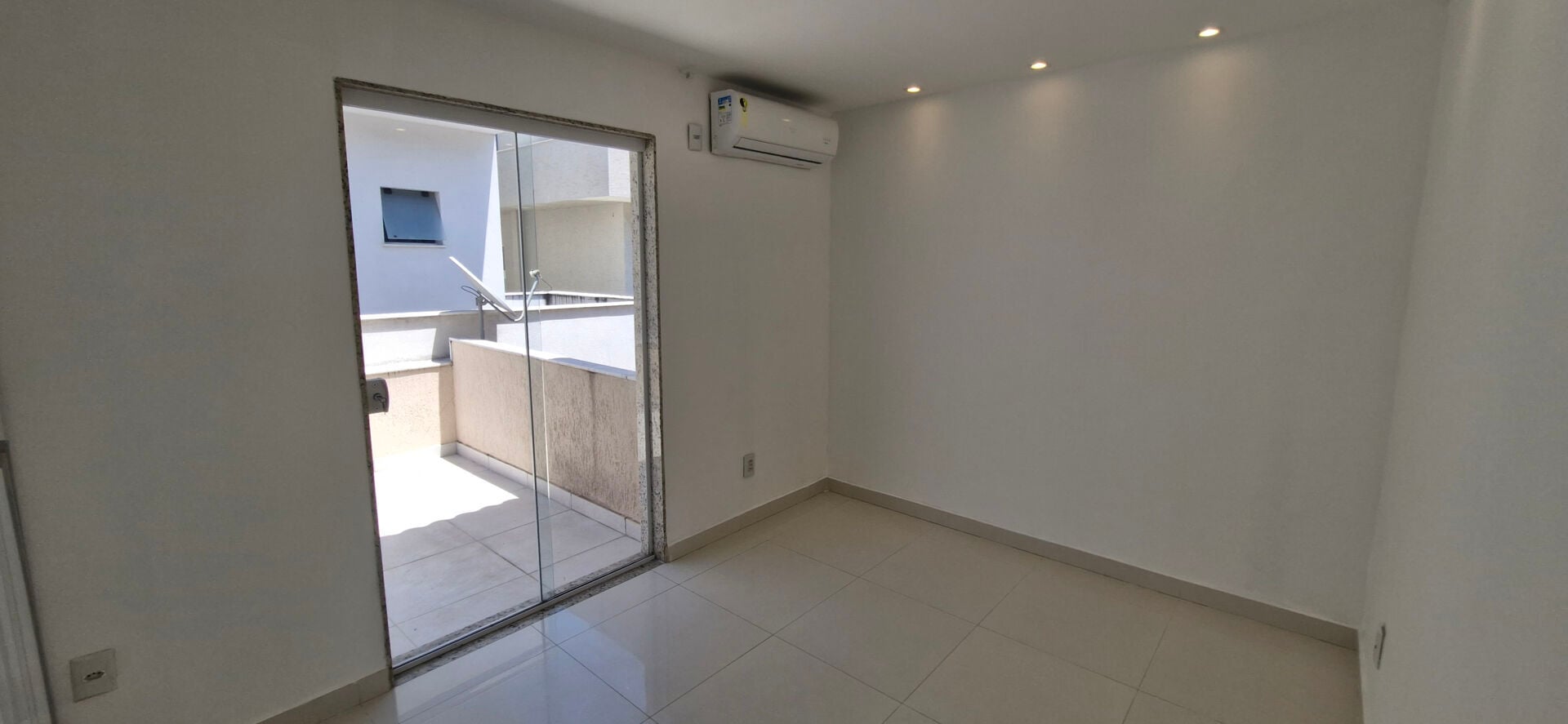 Casa 3 quartos à venda em Recreio dos Bandeirantes, Rio de Janeiro — Bothanica Nature - foto 17