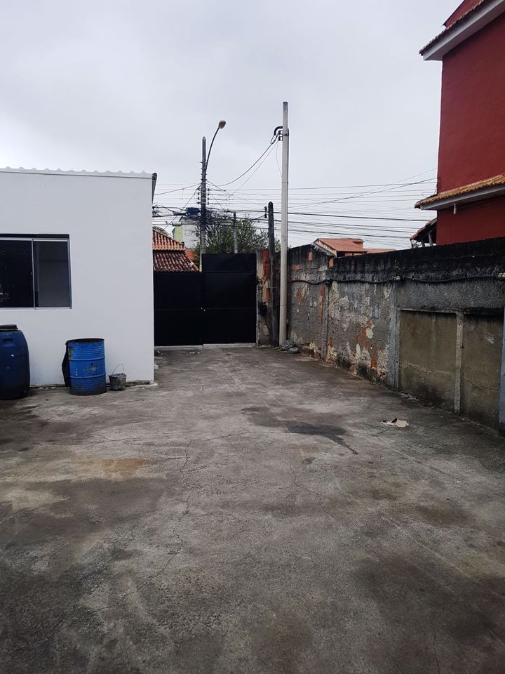 Imóvel comercial à venda em Campo Grande, Rio de Janeiro - foto 17
