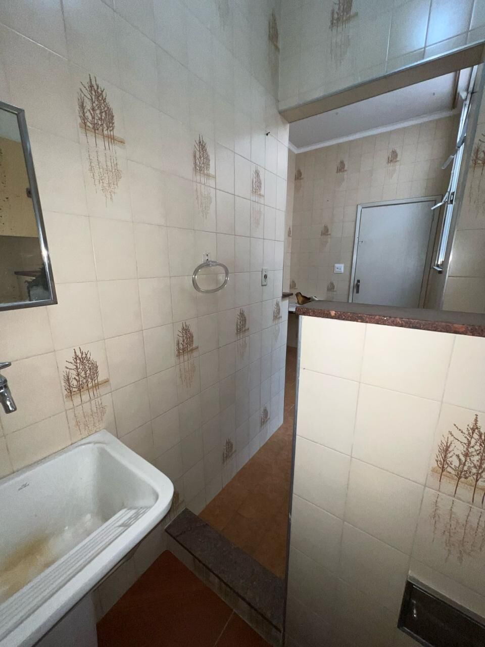 Apartamento 2 quartos para alugar em Senador Camará, Rio de Janeiro - foto 17