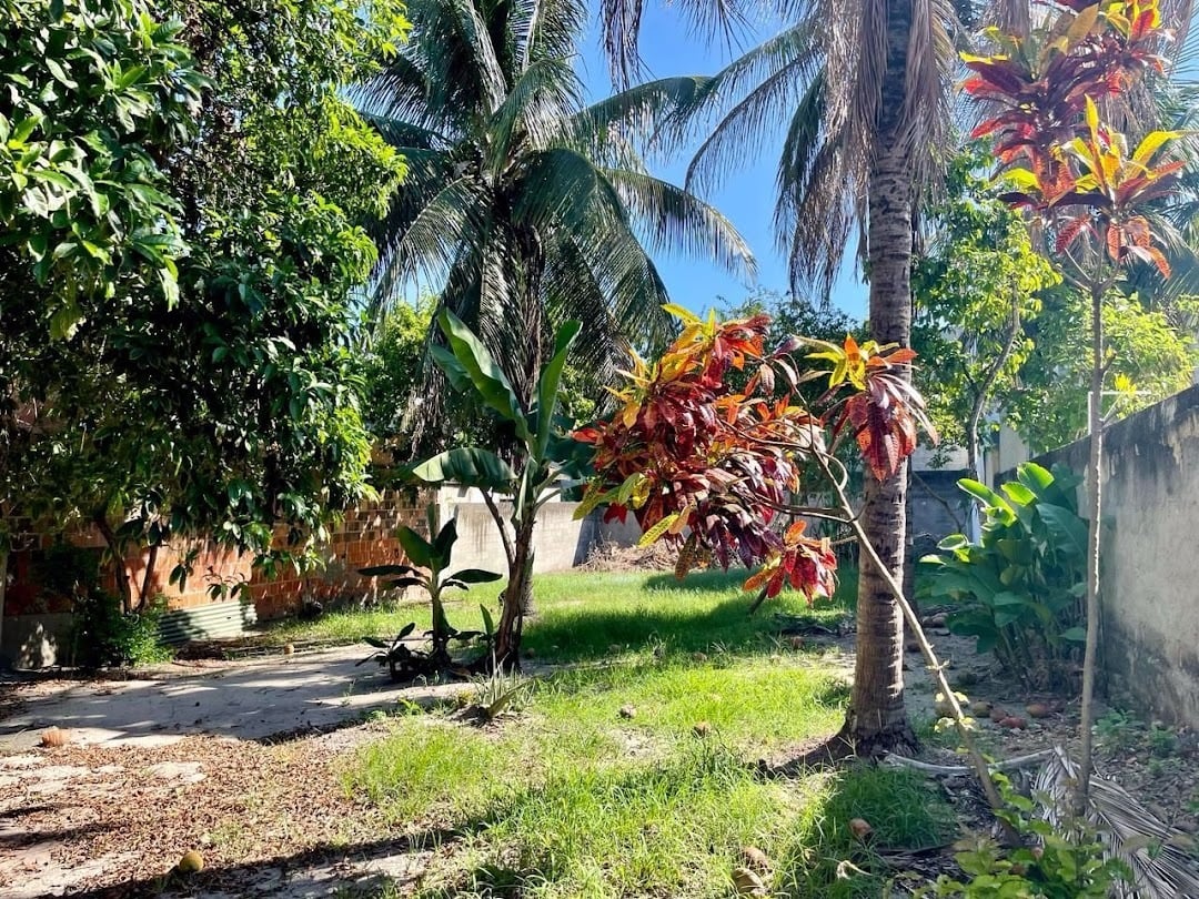 Casa 3 quartos à venda em Campo Grande, Rio de Janeiro - foto 17