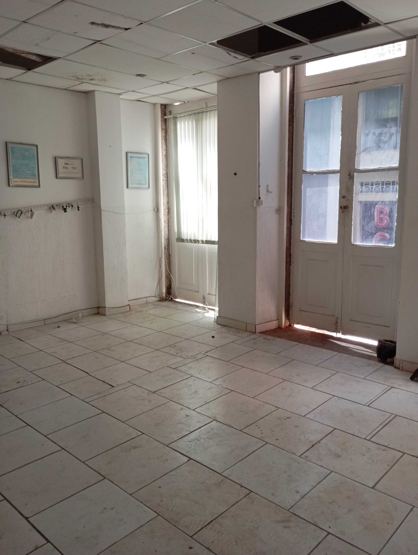Prédio Comercial Centro Da cidade - foto 17