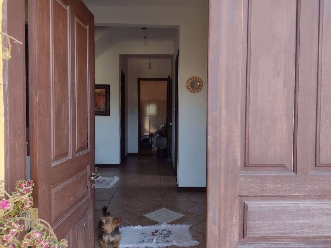 Casa 3 quartos à venda em Campo Grande, Rio de Janeiro - foto 17