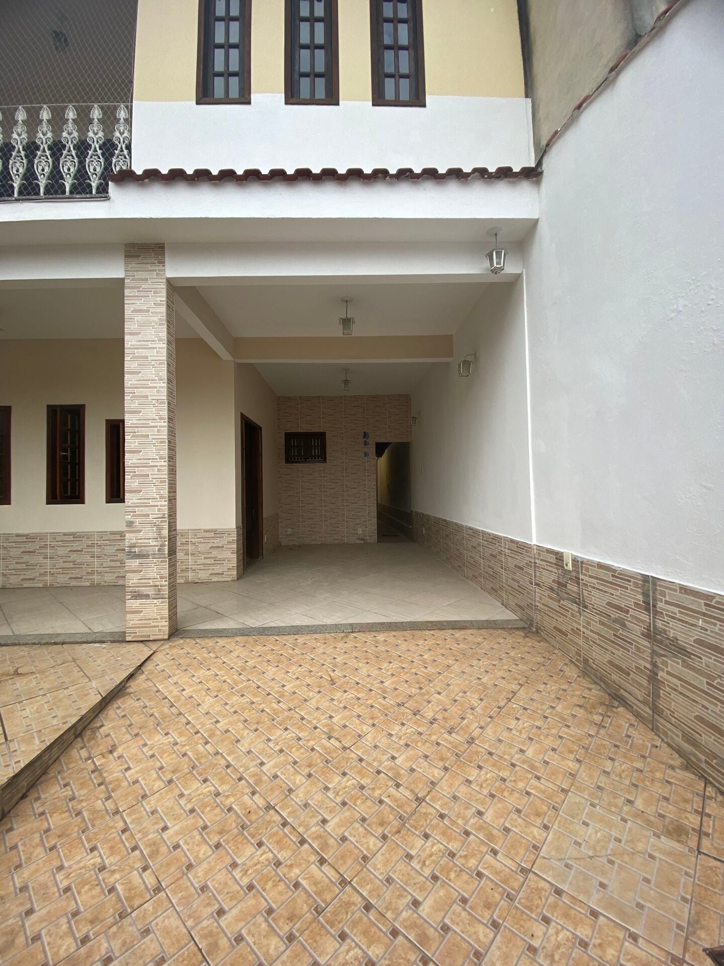Casa 4 quartos à venda em Guaratiba, Rio de Janeiro - foto 2