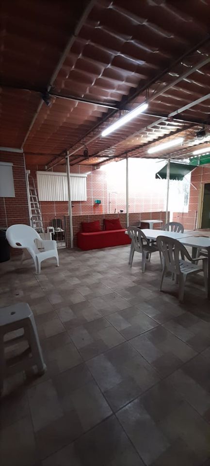 Casa 2 quartos à venda em Campo Grande, Rio de Janeiro - foto 17