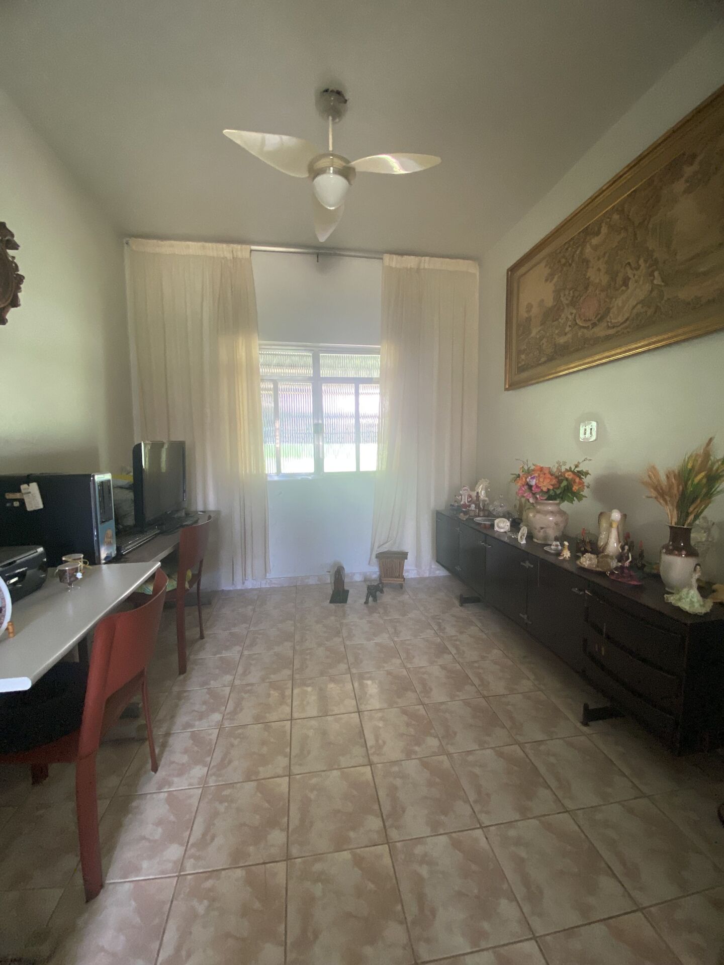 Casa 3 quartos à venda em Senador Camará, Rio de Janeiro - foto 17