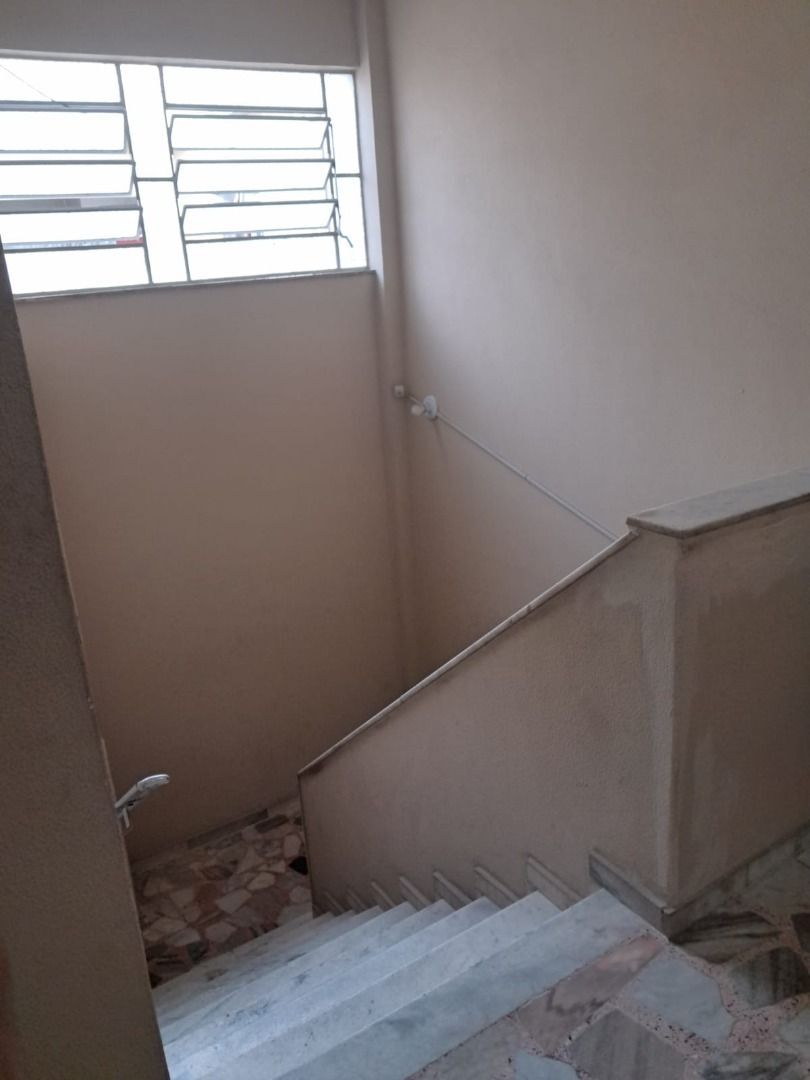 Apartamento 1 quarto à venda em Vila da Penha, Rio de Janeiro — Edifício Itaocara - foto 17