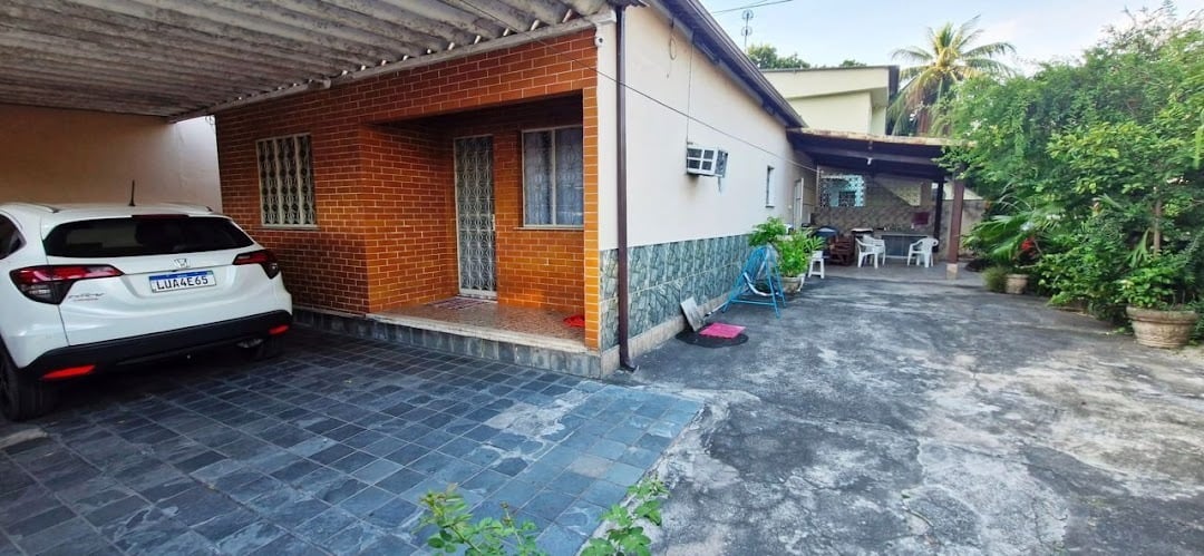 Casa à venda em Campo Grande, Rio de Janeiro - foto 2