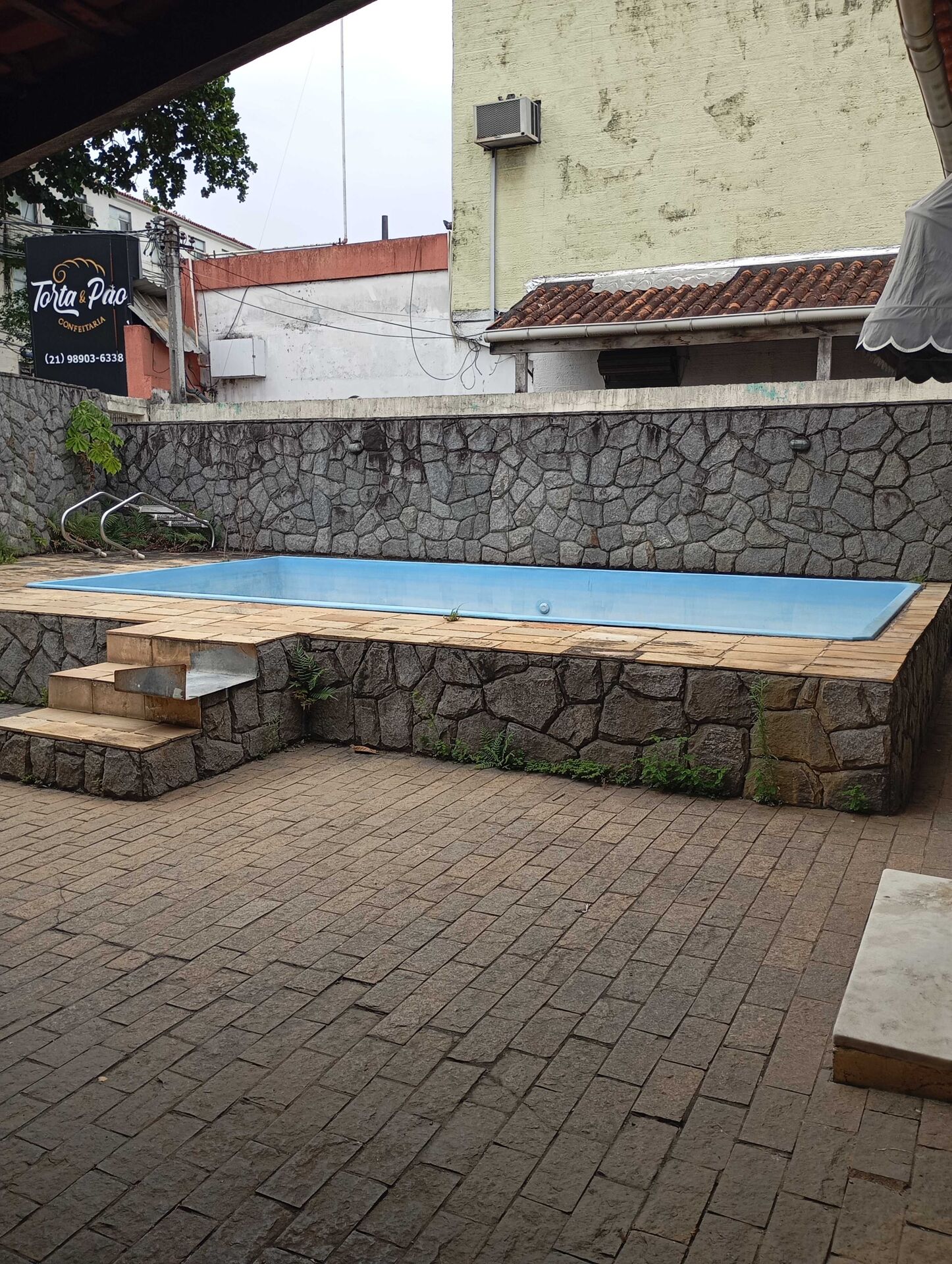 Casa A Venda No Centro De Campo Grande - foto 2