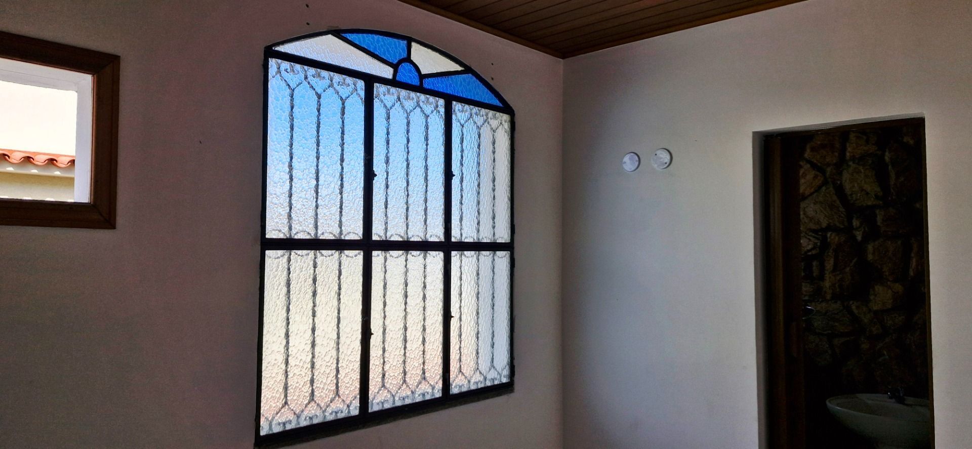 Casa 3 quartos à venda em Campo Grande, Rio de Janeiro - foto 17