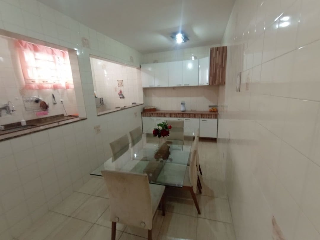 Casa 2 quartos à venda em Campo Grande, Rio de Janeiro - foto 17