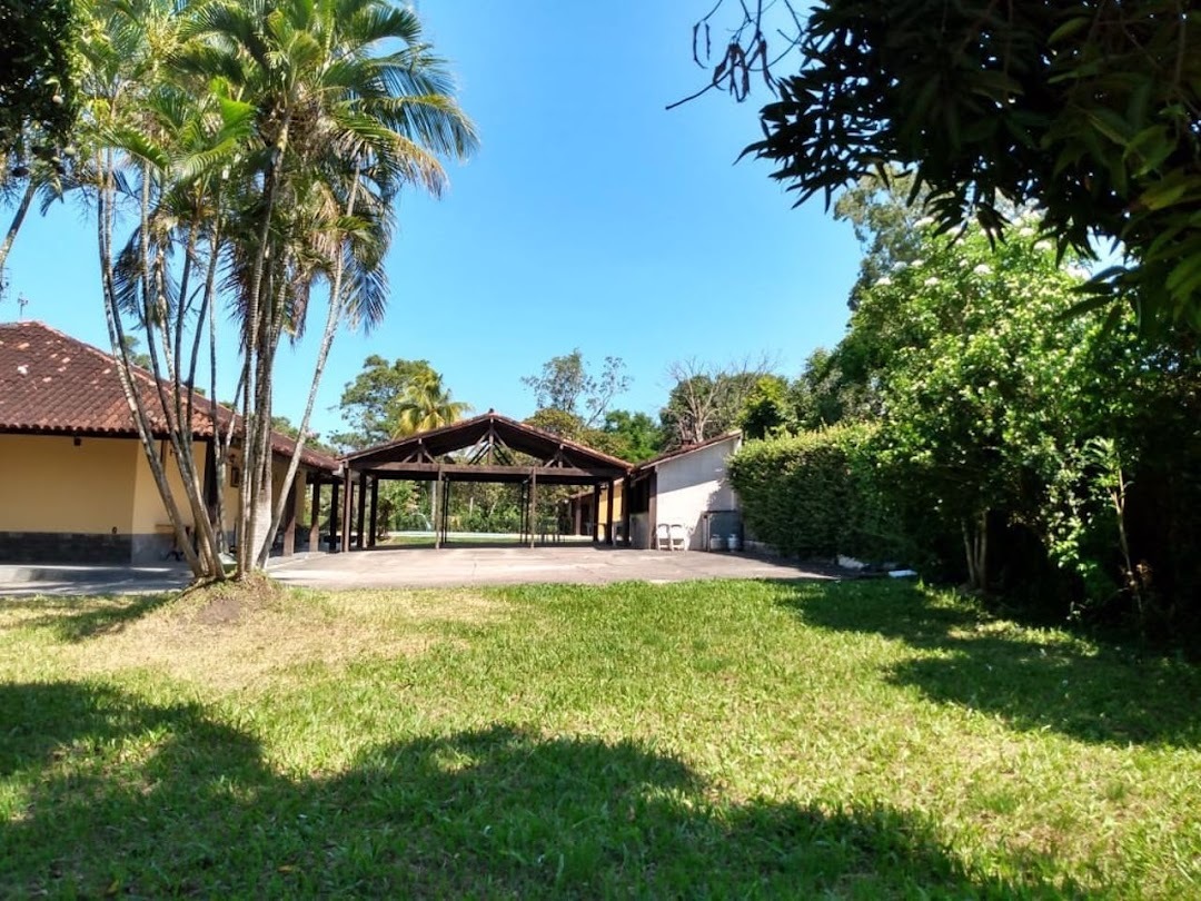 Fazenda, sítio ou chácara 3 quartos à venda em Santa Cruz, Rio de Janeiro - foto 17