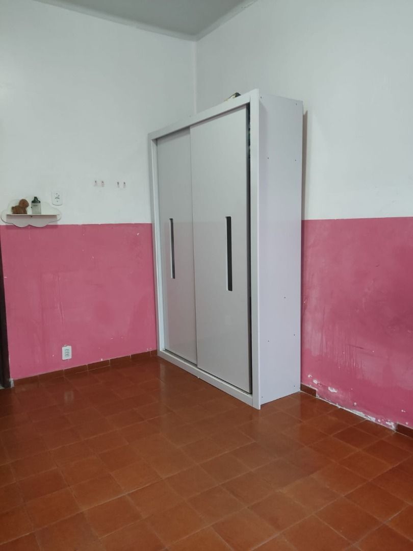 Casa 3 quartos para alugar em Campo Grande, Rio de Janeiro - foto 17