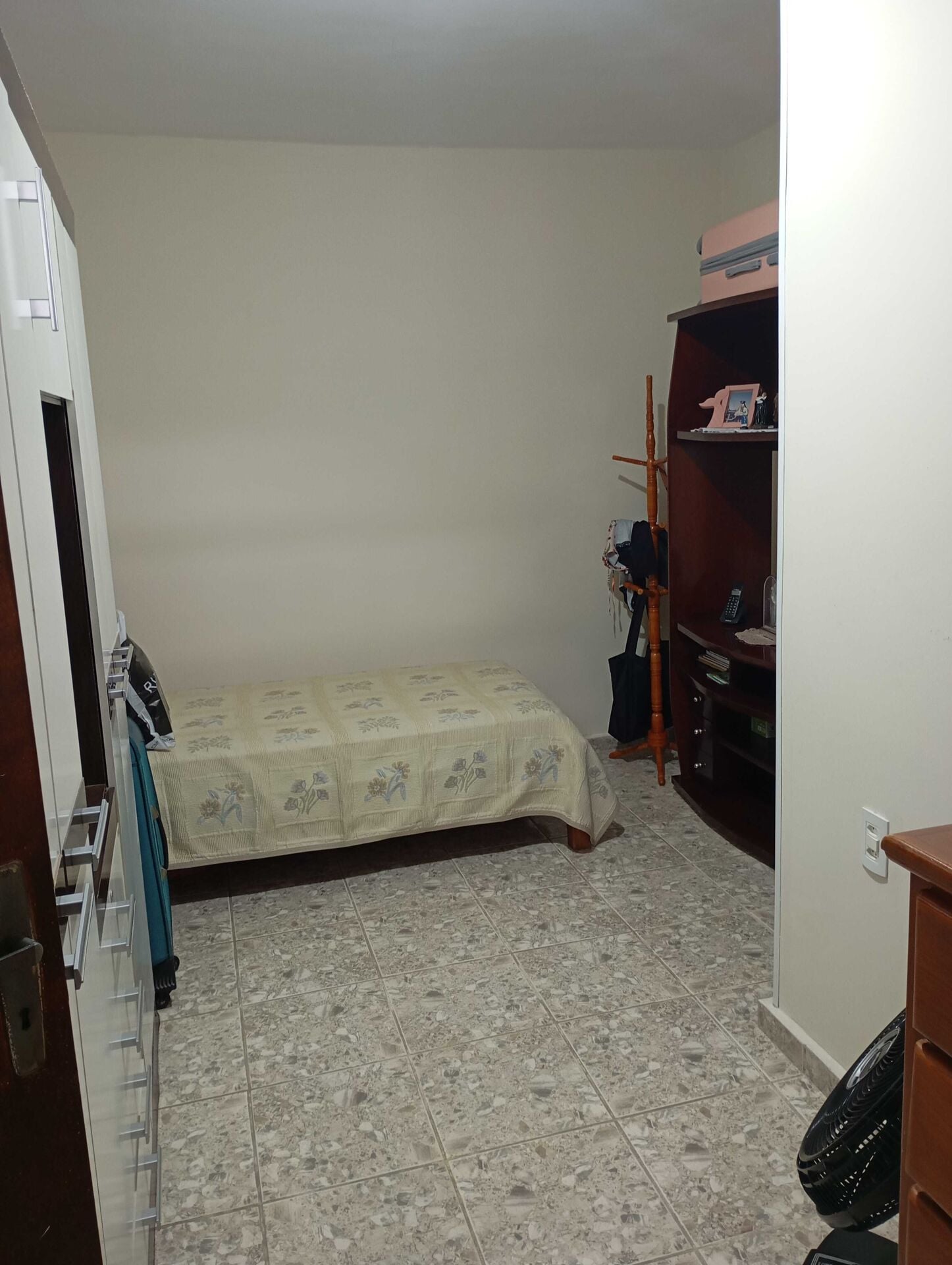 Casa 4 quartos à venda em Campo Grande, Rio de Janeiro - foto 17
