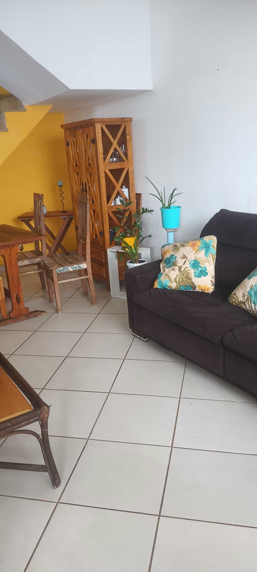 Casa 4 quartos à venda em Campo Grande, Rio de Janeiro - foto 17
