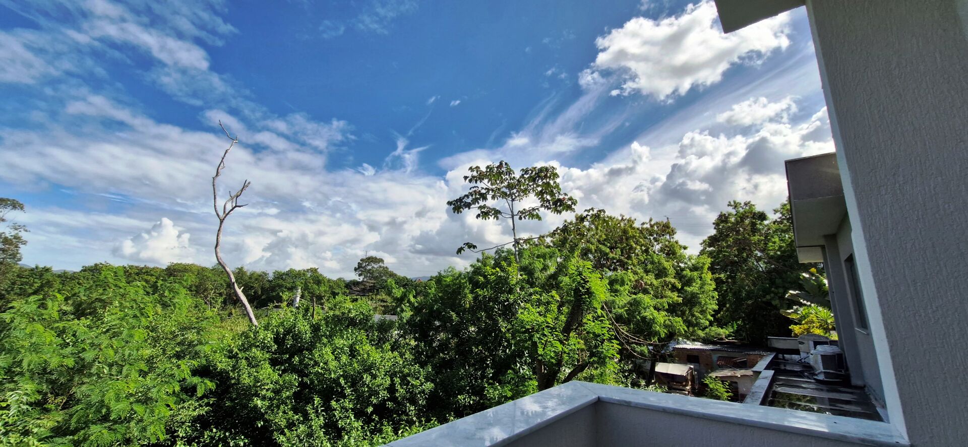 Casa 3 quartos à venda em Recreio dos Bandeirantes, Rio de Janeiro — Bothanica Nature - foto 17