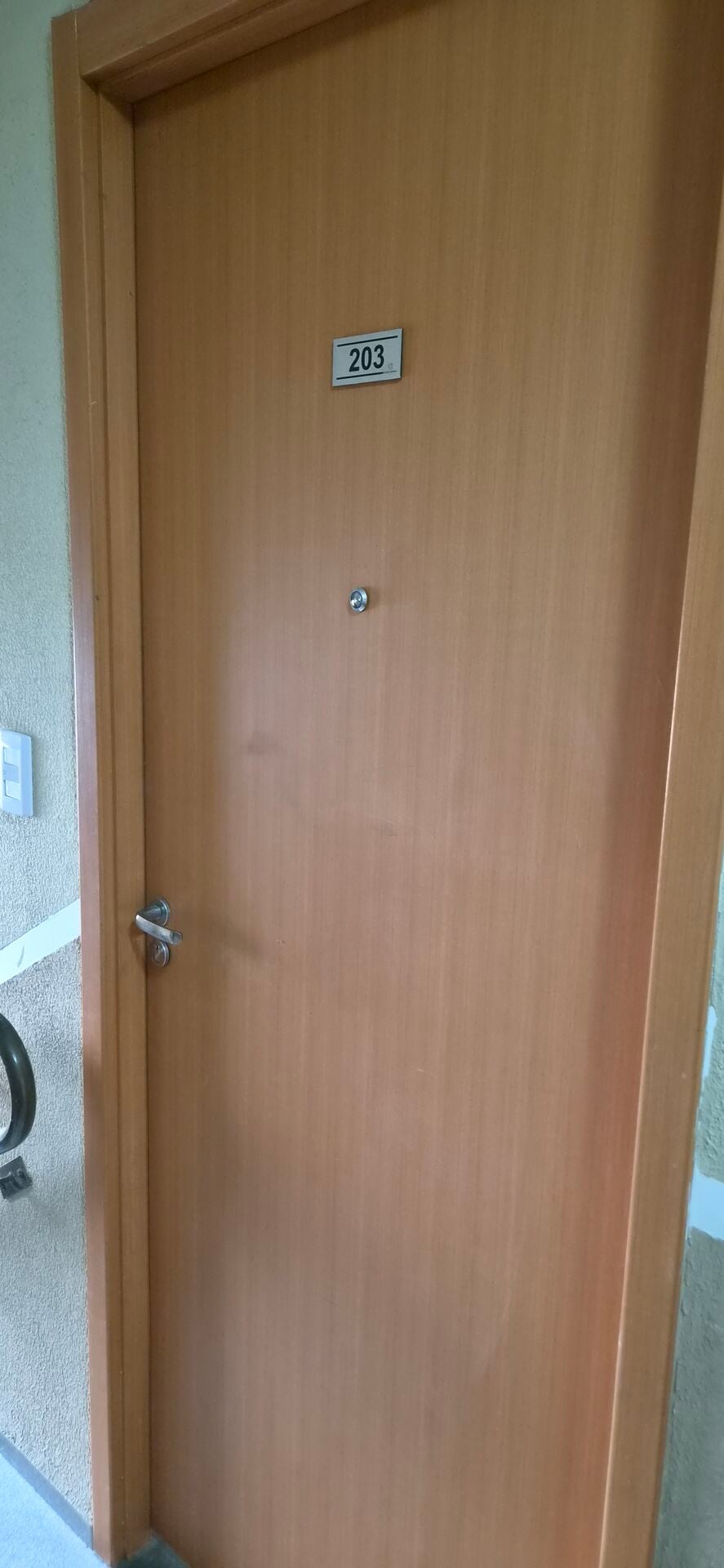 Apartamento 2 quartos à venda em Paciência, Rio de Janeiro - foto 2