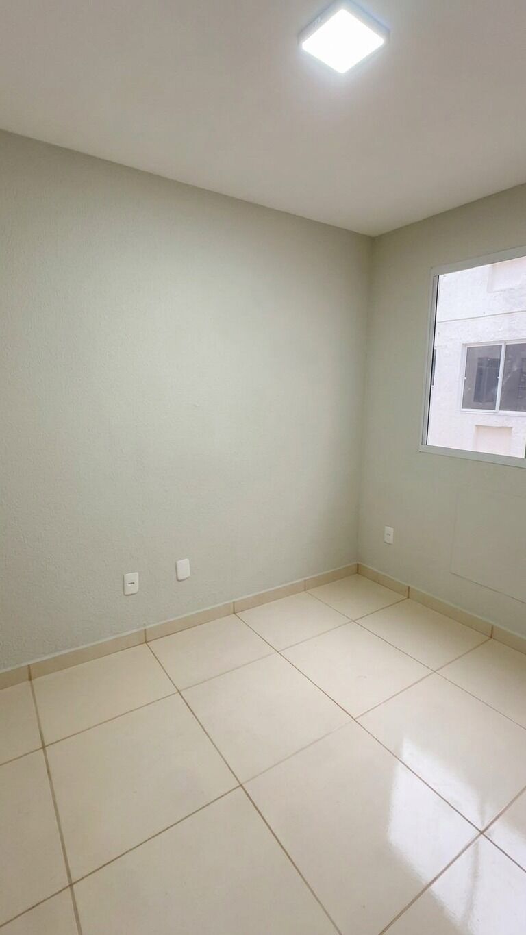 Apartamento 2 quartos à venda em Guaratiba, Rio de Janeiro - foto 2