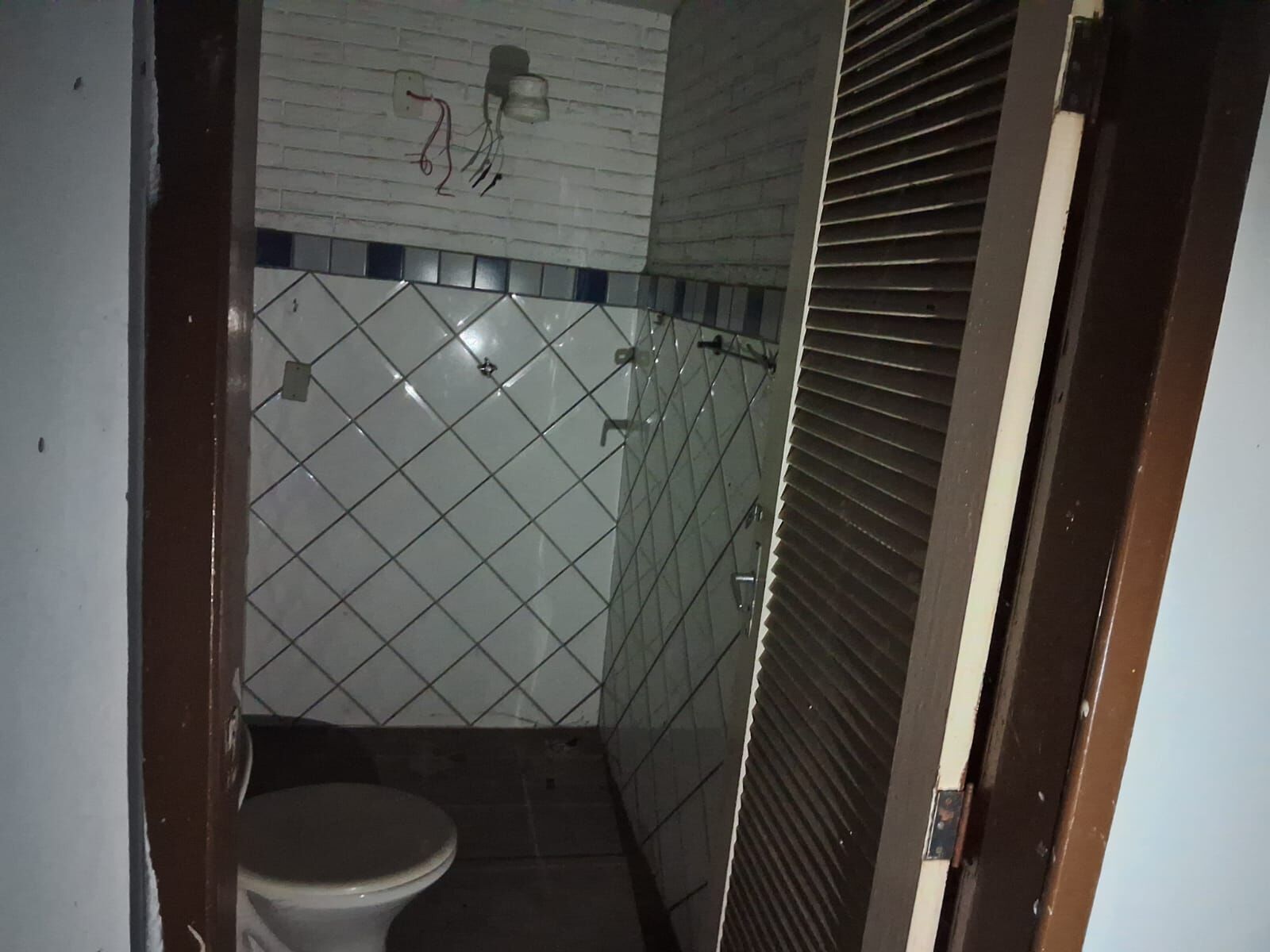 Imóvel comercial para alugar em Campo Grande, Rio de Janeiro - foto 17