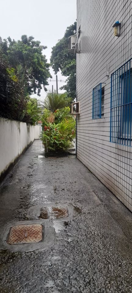 Apartamento 1 quarto à venda em Campo Grande, Rio de Janeiro - foto 17