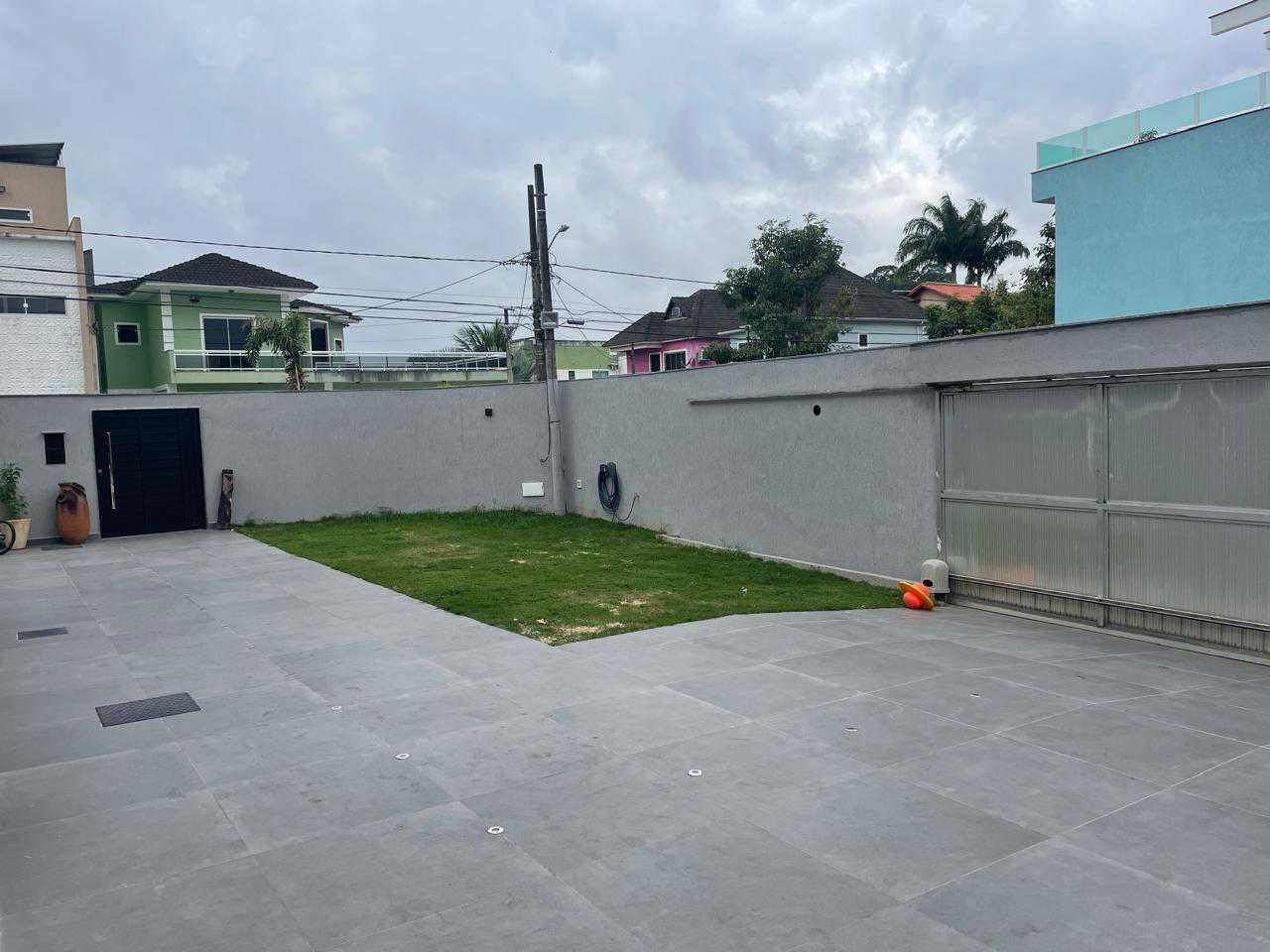 Casa A Venda No Condomínio Residencial Vale Das Palmeiras - foto 17