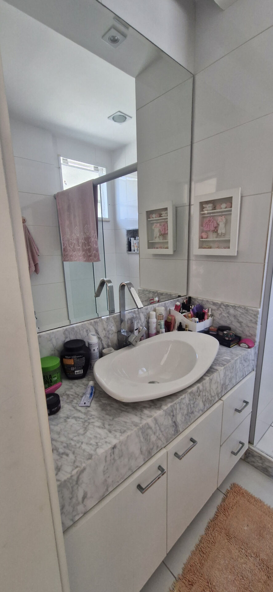 Casa 3 quartos à venda em Recreio dos Bandeirantes, Rio de Janeiro — Bothanica Nature - foto 17