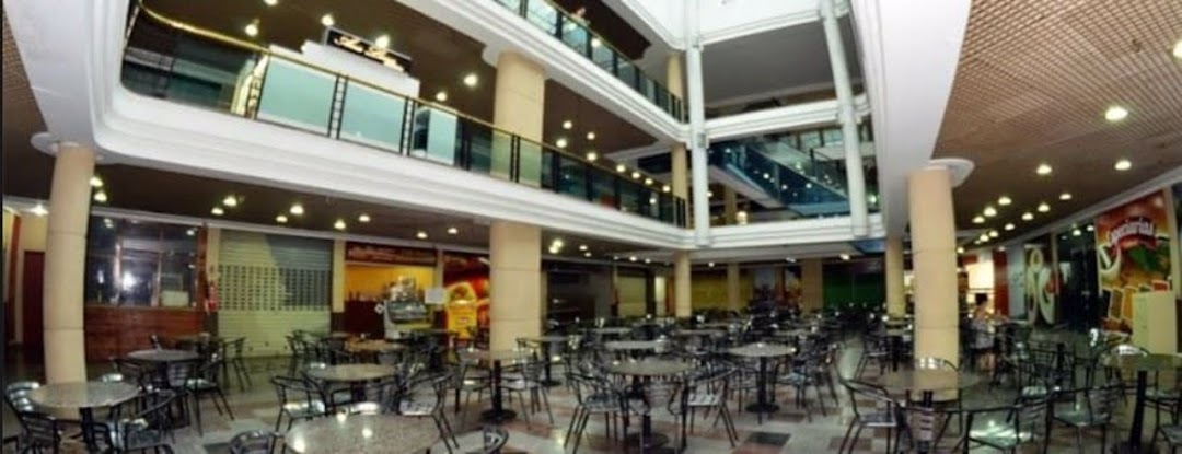 Imóvel comercial para alugar em Tanque, Rio de Janeiro - foto 17