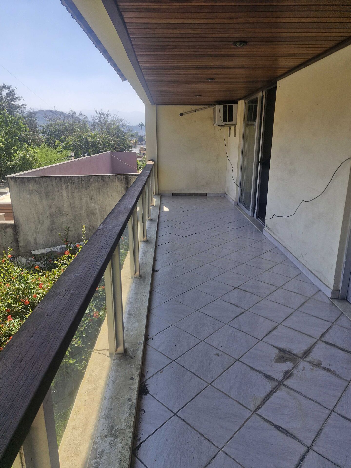 Casa À Venda No Condomínio Poatã Centro De Campo Grande - foto 17