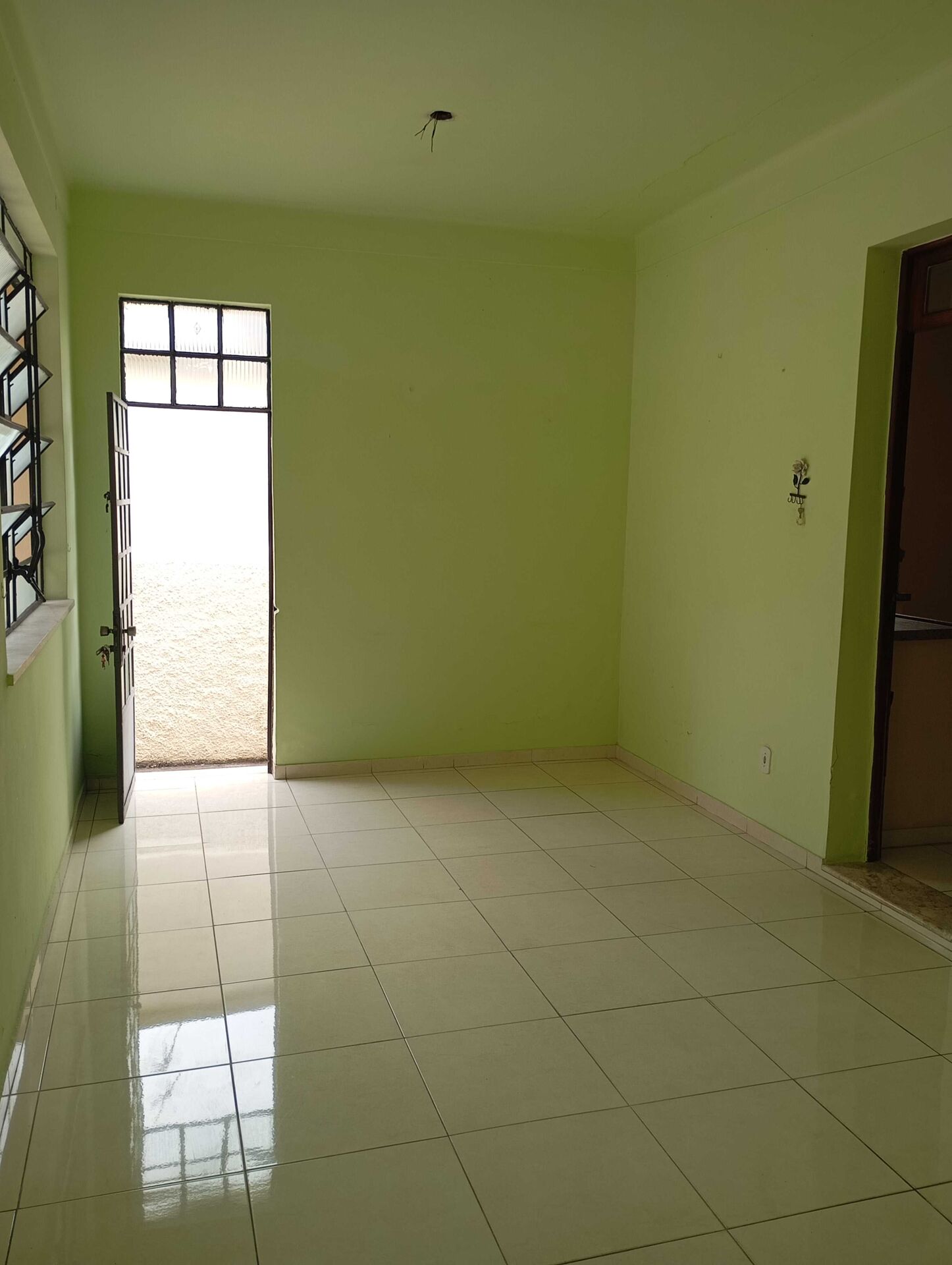 Casa A Venda No Centro De Campo Grande - foto 17