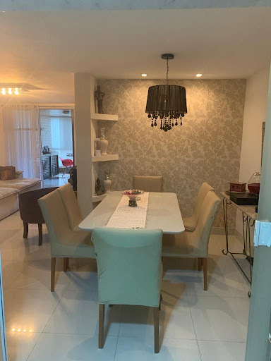 Apartamento 3 quartos à venda em Recreio dos Bandeirantes, Rio de Janeiro - foto 17