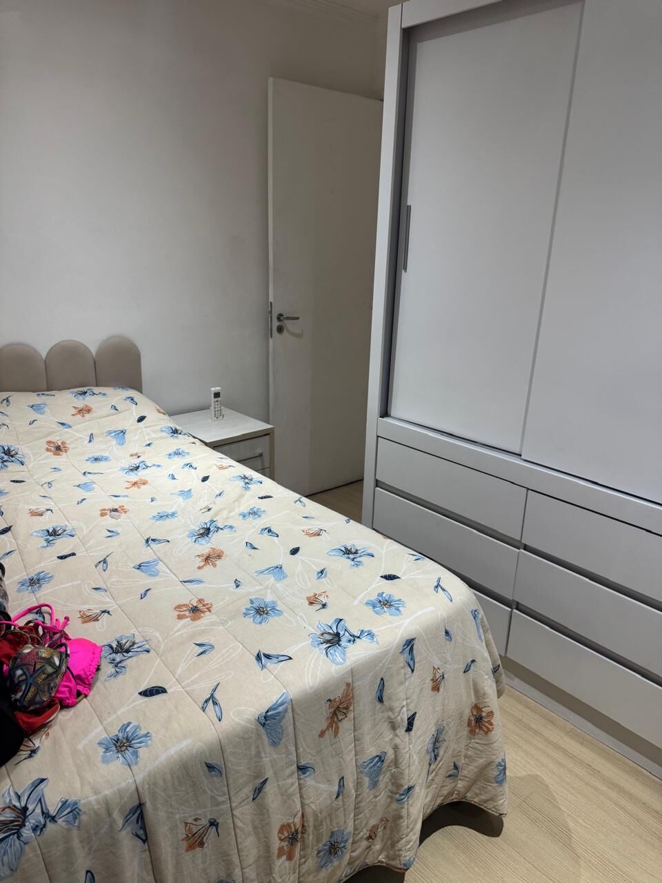 Apartamento 2 quartos à venda em Campo Grande, Rio de Janeiro — Park Ritz - foto 17