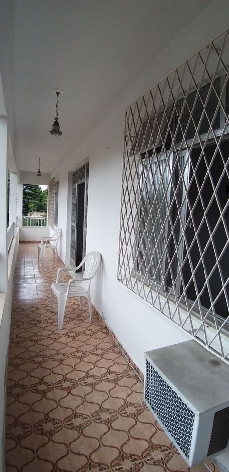 Casa 4 quartos à venda em Campo Grande, Rio de Janeiro - foto 17