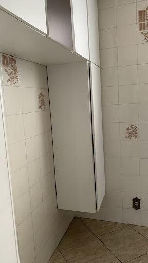 Casa 3 quartos à venda em Senador Camará, Rio de Janeiro - foto 17