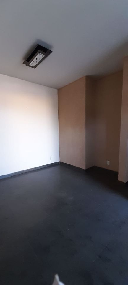 Apartamento 3 quartos à venda em Campo Grande, Rio de Janeiro - foto 17