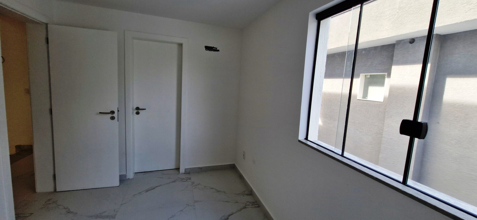 Casa 3 quartos à venda em Recreio dos Bandeirantes, Rio de Janeiro — Bothanica Nature - foto 17
