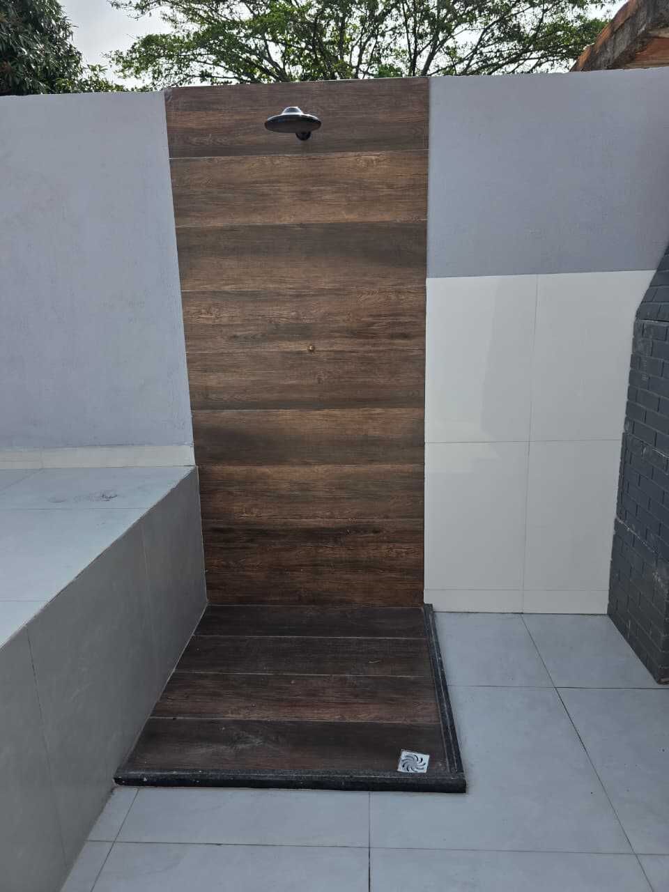 Casa À Venda No Bairro De Paciência - foto 17