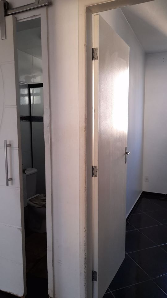 Apartamento 2 quartos à venda em Campo Grande, Rio de Janeiro — Condomínio Trieste - foto 17