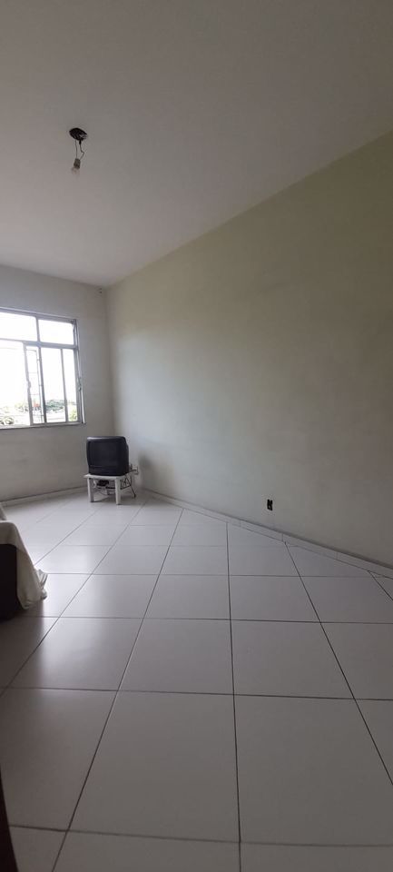 Apartamento 2 quartos à venda em Senador Camará, Rio de Janeiro - foto 17