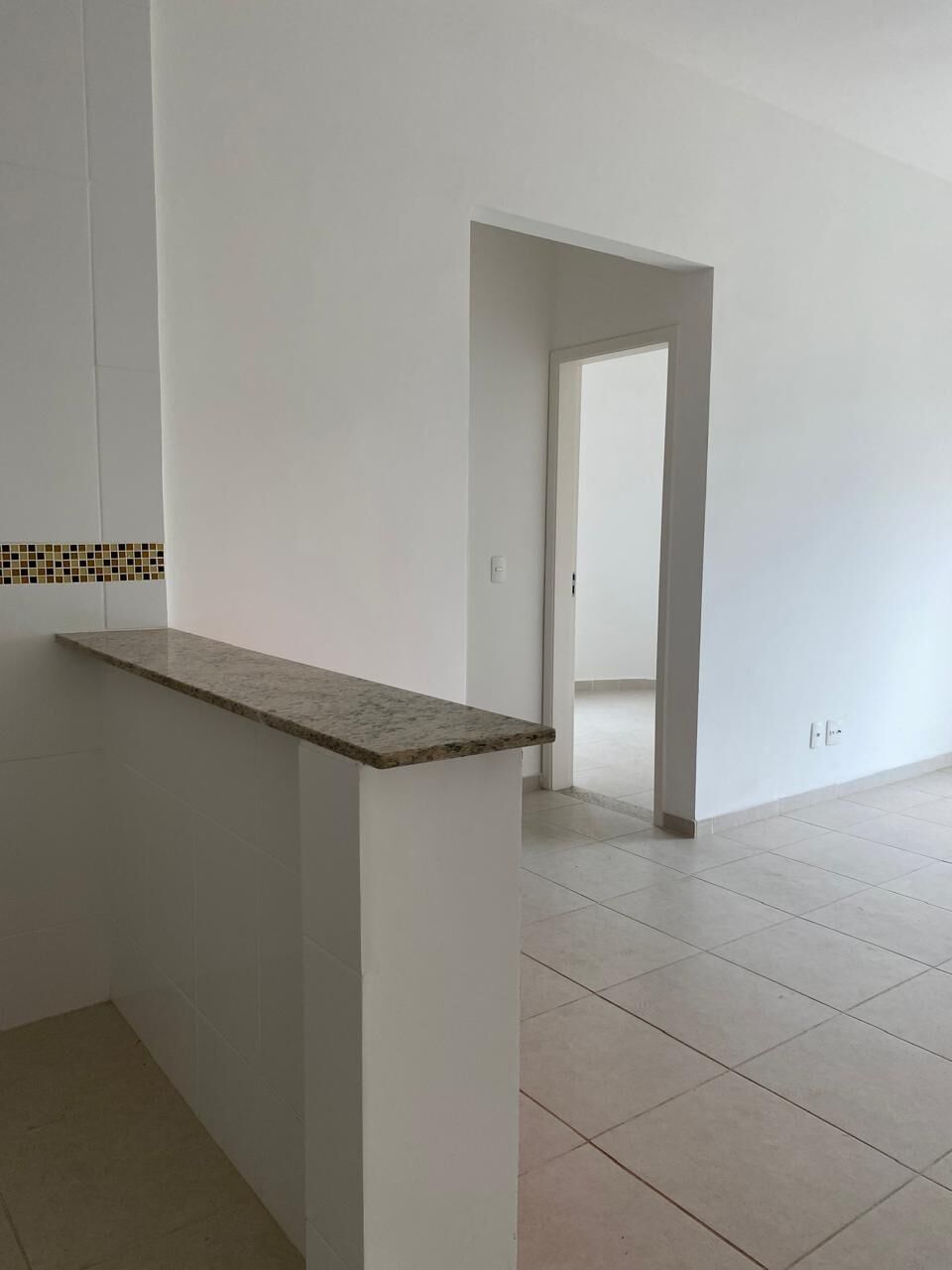 Apartamento 2 quartos à venda em Campo Grande, Rio de Janeiro - foto 32