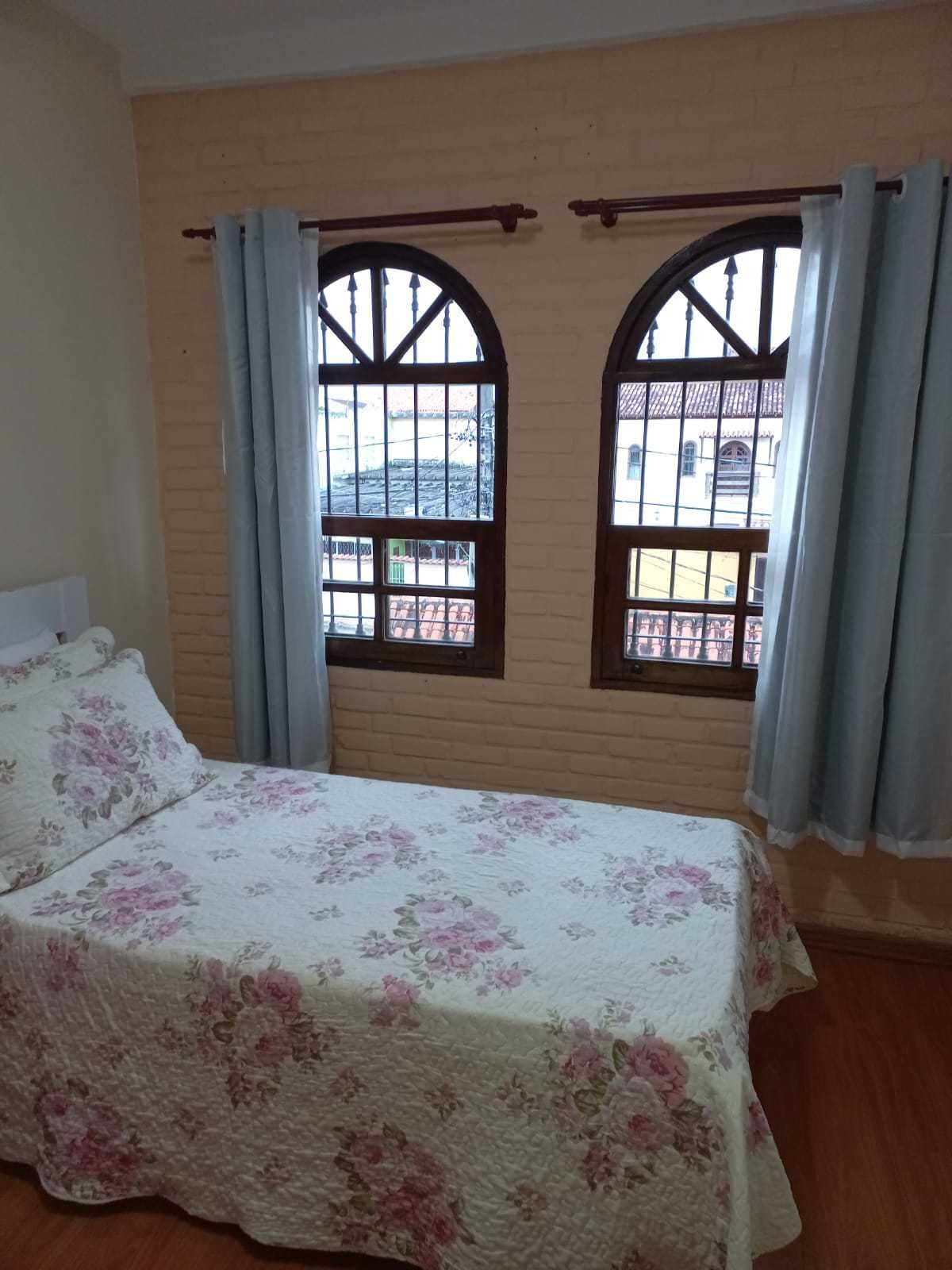 Casa A Venda Em Campo Grande - foto 17