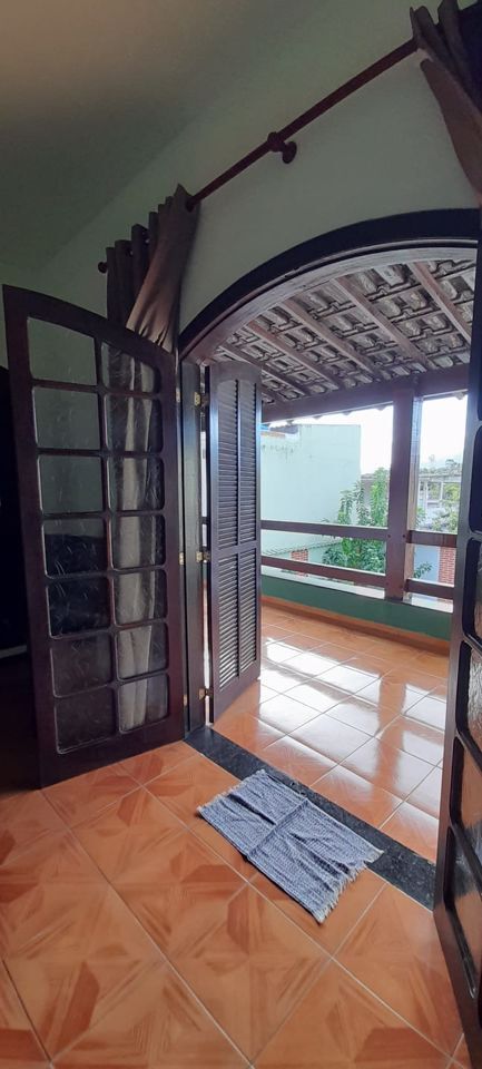 Casa 2 quartos à venda em Santíssimo, Rio de Janeiro - foto 17