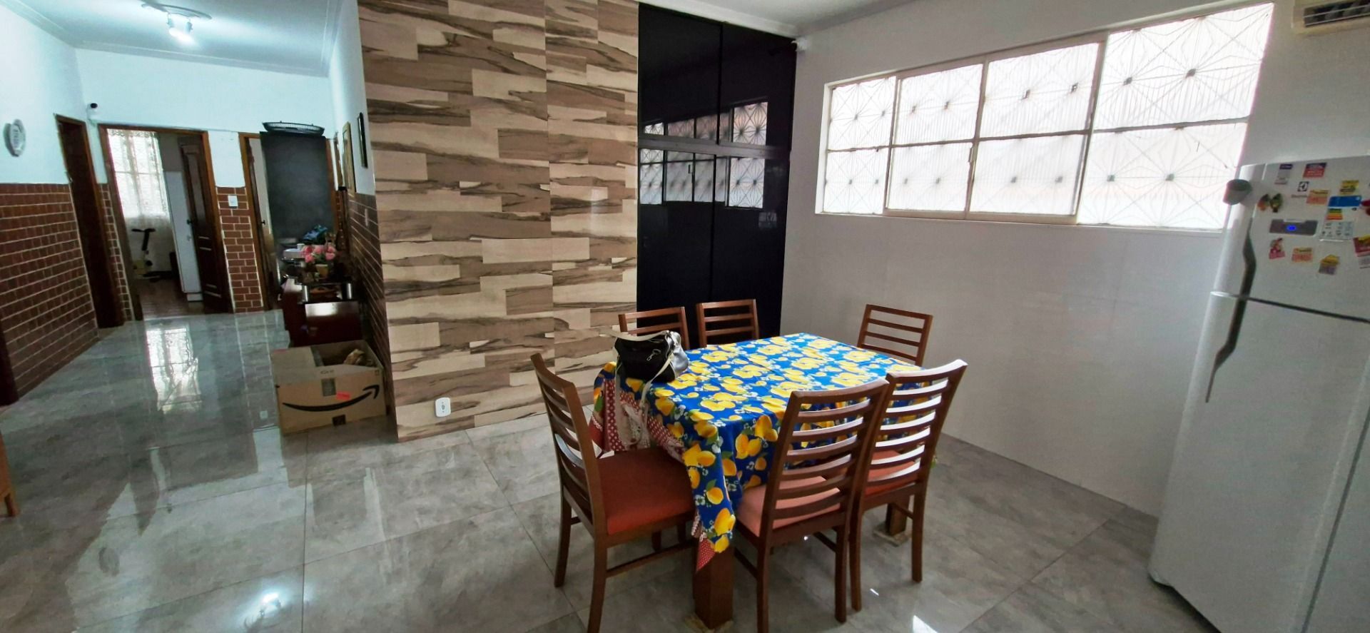 Casa 3 quartos à venda em Campo Grande, Rio de Janeiro - foto 17