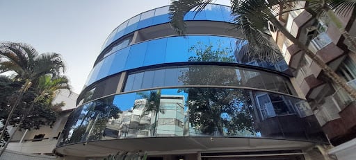 Apartamento 3 quartos à venda em Recreio dos Bandeirantes, Rio de Janeiro - foto 2