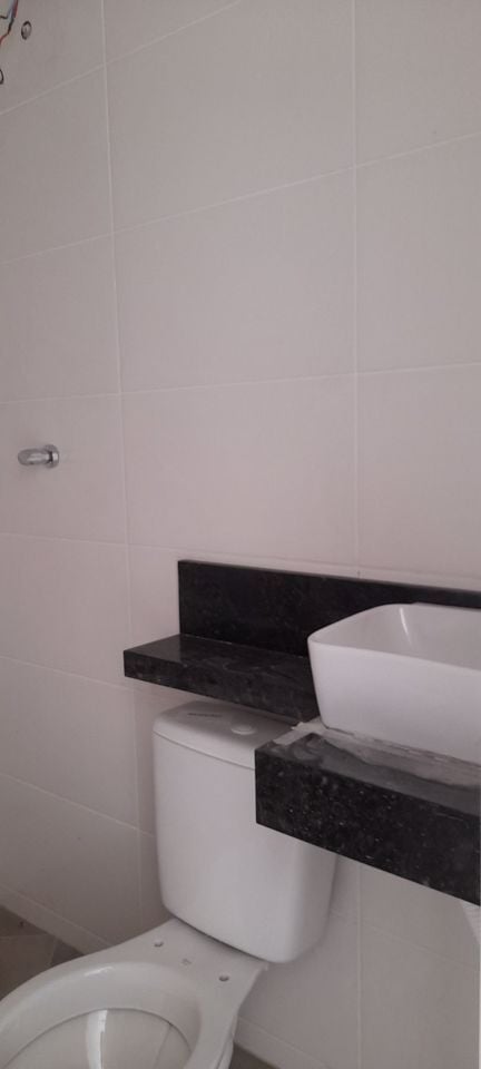 Casa 2 quartos à venda em Campo Grande, Rio de Janeiro - foto 17