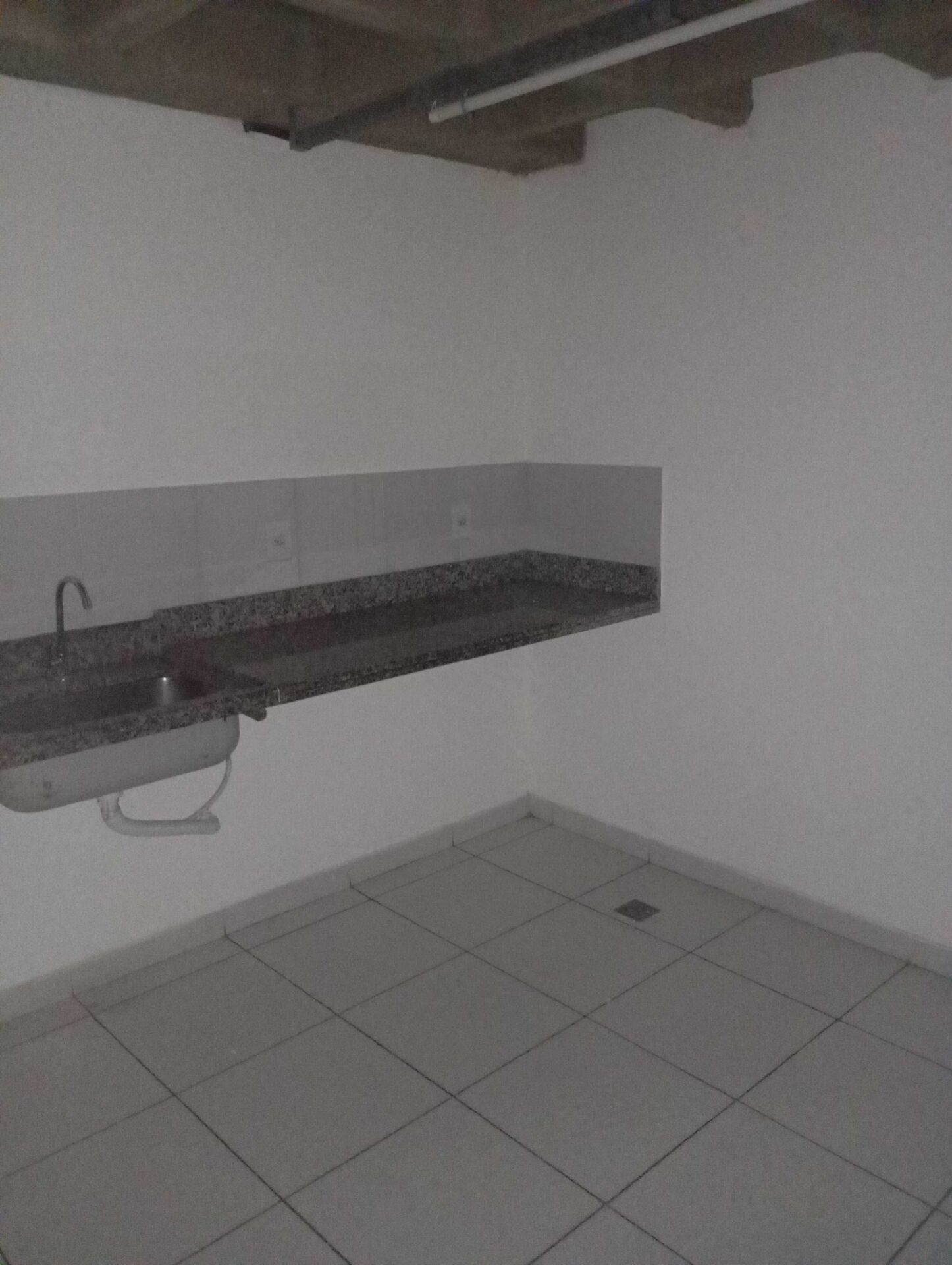 Comercial Para Alugar Centro Campo Grande Rio De Janeiro - foto 17