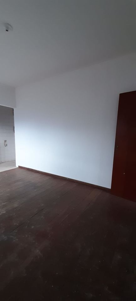 Casa 3 quartos à venda em Guaratiba, Rio de Janeiro - foto 17