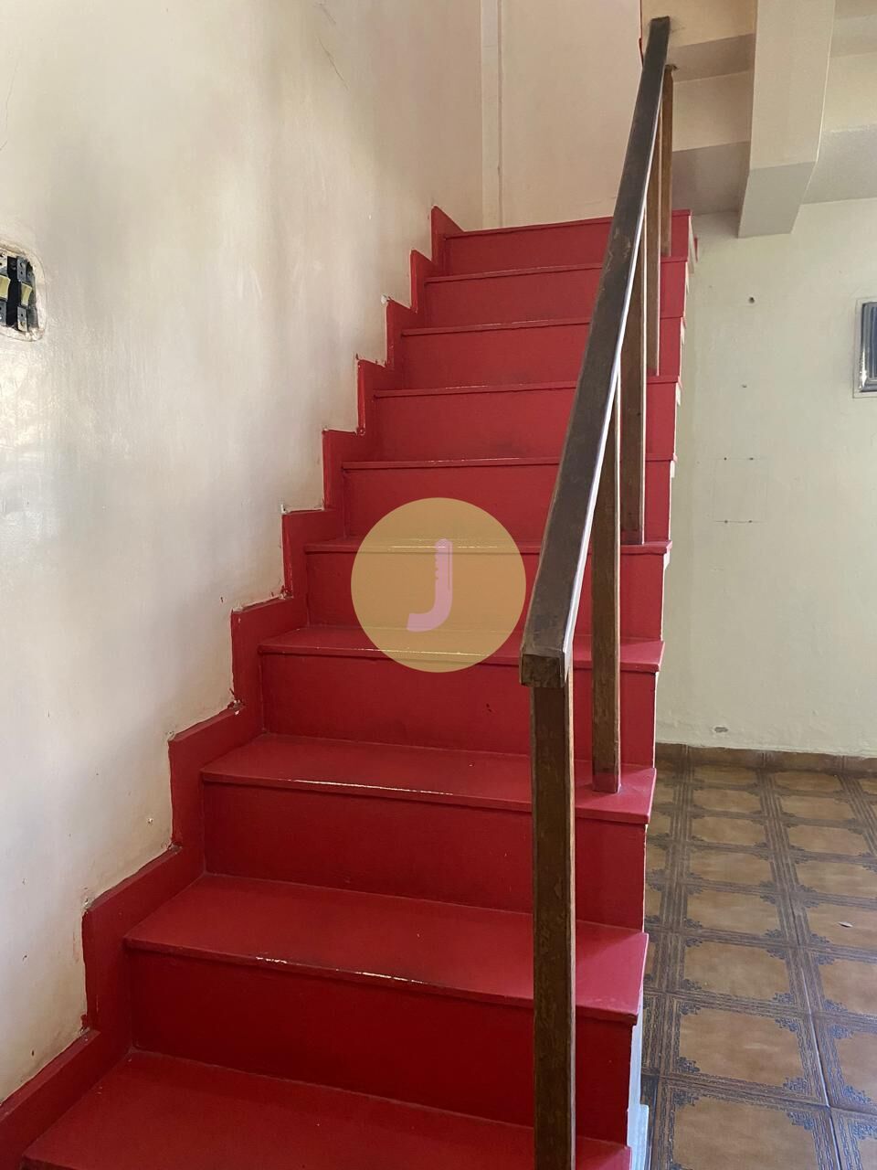 Apartamento 2 quartos à venda em Campo Grande, Rio de Janeiro - foto 17