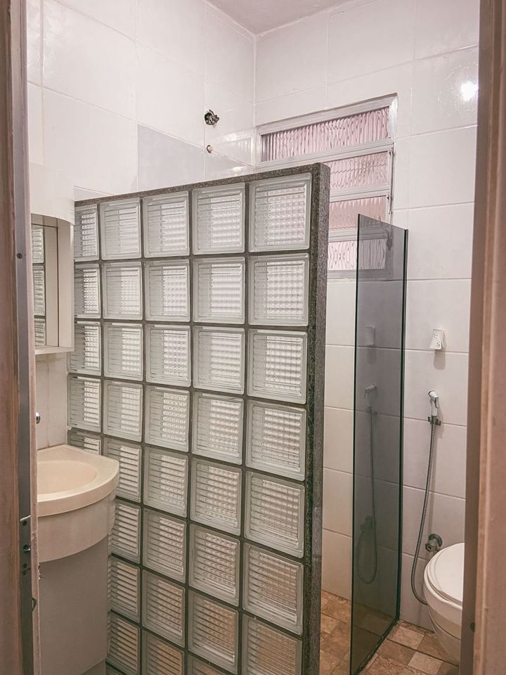 Casa 3 quartos à venda em Campo Grande, Rio de Janeiro - foto 17